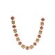 Mesmerising Traditional Necklace