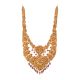 Gorgeous Nagas Antique Haram