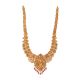 Gorgeous Nagas Antique Haram