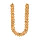 Gorgeous Nagas Antique Haram