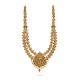 Divine Temple Gold Haram