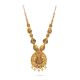Stunning Gold Necklace