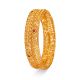 Latest Gold Bangle