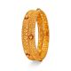 Royal Elegant Bangle