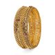 Royal Elegant Bangle