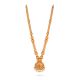 Antique Gold Haram