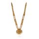Lakshmi Twin Chain Malai