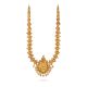 Divine Temple Gold Haram