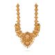 Lakshmi Antique Malai