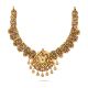 Mesmerising  Antique Necklace