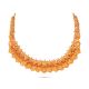 Stunning Gold Layer Necklace