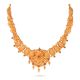 Traditional Temple Necklace