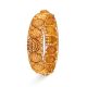 Anmol Rathinam Screw Bangle