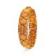 Anmol Rathinam Screw Bangle