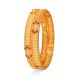 Lakshmi Stone Bangle