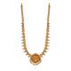 Royal Nagas Antique Lakshmi Malai