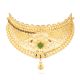 Traditional Choker Necklace