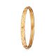 Mysore Plate Bangles