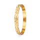 Gold Plating Bangles
