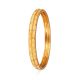 Fancy slim Bangles
