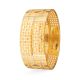 Fancy Sukh Bangles