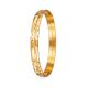 Stylish Slim Bangles