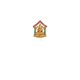 Divine Lakshmi Stud Earring