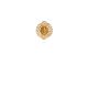 Lord Lakshmi Stud Earring