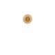 Lord Lakshmi Stud Earring