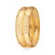 Dubai Millar Bangles