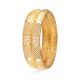 Stylish Dubai Balls Bangles