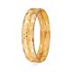 Fancy Dubai Millar Bangles