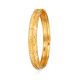 Fancy Calcutta Ball Set Bangle