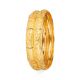 Bridal Calcutta Bangle