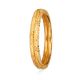 Calcutta casual Ball Set Bangle