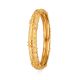 Luxurious Bridal Bangle