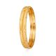 Fancy Elite Bangle