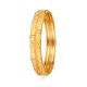Ceremony Ball Set Bangle