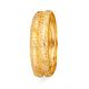 Bridal Ball Desing Bangle