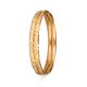 Fancy Mysore Bangle