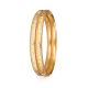 Classic Mysore Bangle