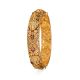Antique Lakshmi Bridal Bangle