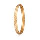 Trendy Mysore Bangle
