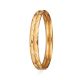Trendy Mysore Bangles