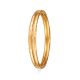 Mysore Casual Line Bangle