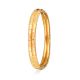 Daily Wear Polished Pipe Bangle