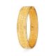 Kerala Antique wedding Bangle