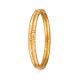 Casual Mysore Slim Bangle