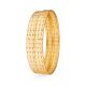 Traditional Bridal Gold Bangle