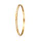Italian Classic Bangle